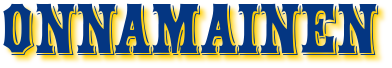 onnamainen