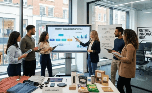 How to Build a Strong Brand That Customers Trust