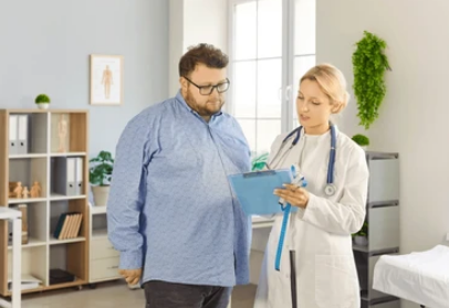 The Real Cost and Access Tradeoffs Behind Physicians Weight Loss Centers