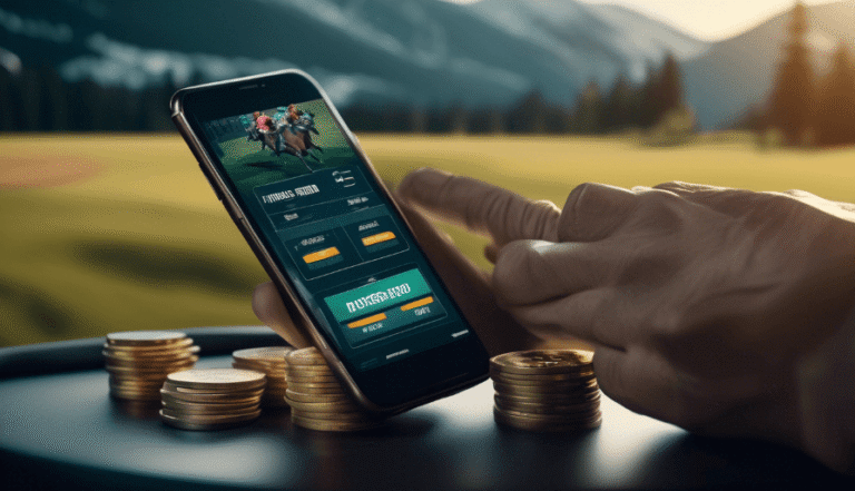 Suomen jalkapallon tärkeimmät tapahtumat 2023: Roostino casino ja muut huippuhetket