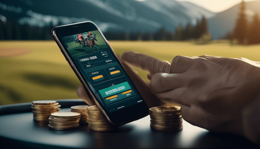 Suomen jalkapallon tärkeimmät tapahtumat 2023: Roostino casino ja muut huippuhetket
